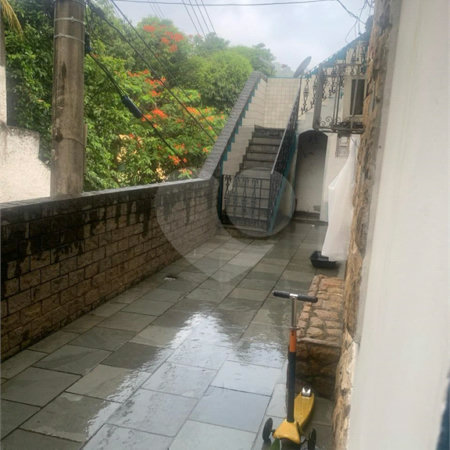 Casa à venda com 2 quartos em São Francisco Xavier, Rio de Janeiro, RJ