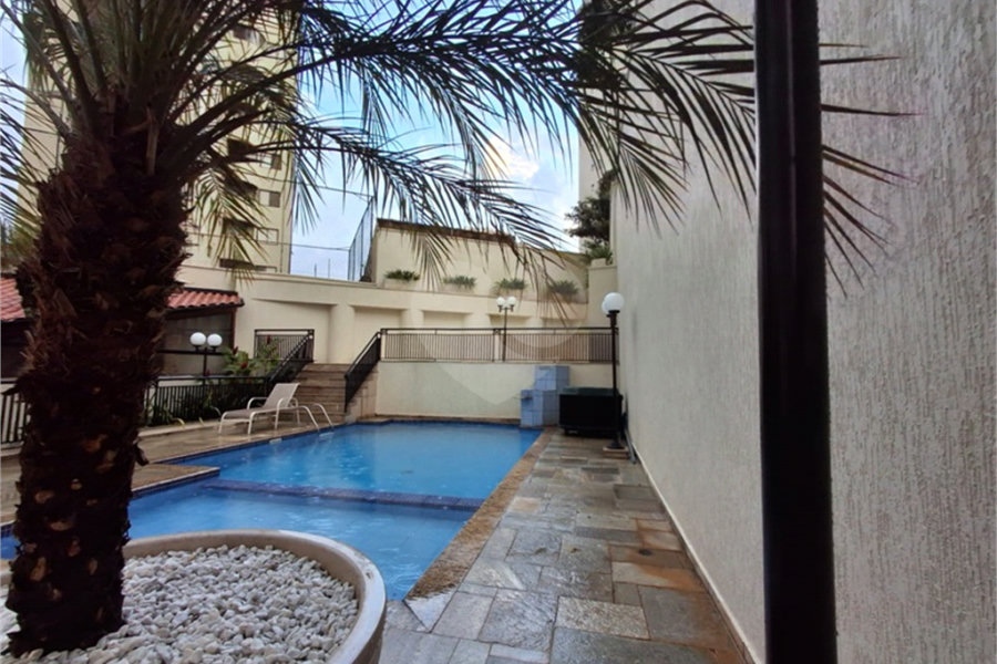 Apartamento à venda com 4 quartos, sendo 3 suítes, em Santana, São Paulo, SP