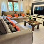 Casa em condomínio à venda com 3 quartos, sendo 1 suíte,  em Itapecerica, Salto, SP