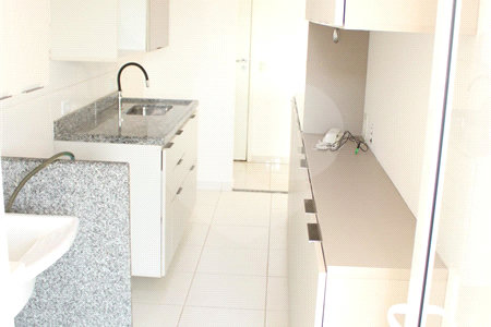 Apartamento à venda com 3 quartos, sendo 1 suíte, em Jardim Ypê, Paulínia, SP