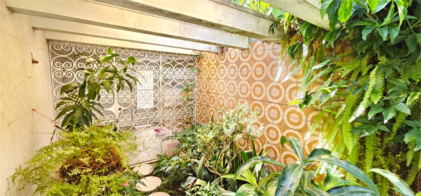 Casa à venda com 4 quartos, sendo 2 suítes, em Pirituba, São Paulo, SP