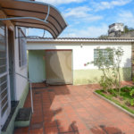 Casa à venda com 2 quartos, sendo 1 suíte, no Centro, Salto, SP