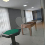 Apartamento à venda ou para alugar com 2 quartos, sendo 1 suíte, em Vila Mazzei, São Paulo, SP