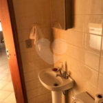 Apartamento à venda com 4 quartos, sendo 2 suítes, em Barcelona, São Caetano do Sul, SP