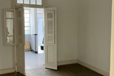 Casa à venda, 258 m² por R$ 1.100.000,00 - Vila Matias - Santos/SP