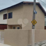 Sobrado à venda com 2 quartos em Vila das Palmeiras, Guarulhos, SP