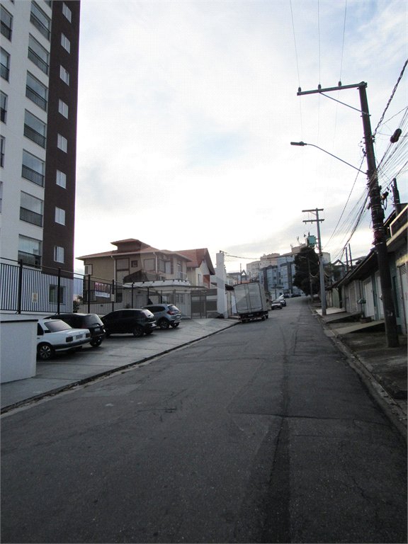 Casa à venda com 1 suíte no condomínio Residencial Fatto, Arujá - SP