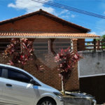 Casa de Vila à venda com 4 quartos, sendo 1 suíte, em Rio do Ouro, São Gonçalo, RJ