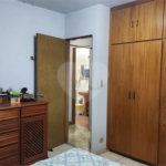 Cobertura à venda com 2 quartos em Horto, São Paulo, SP