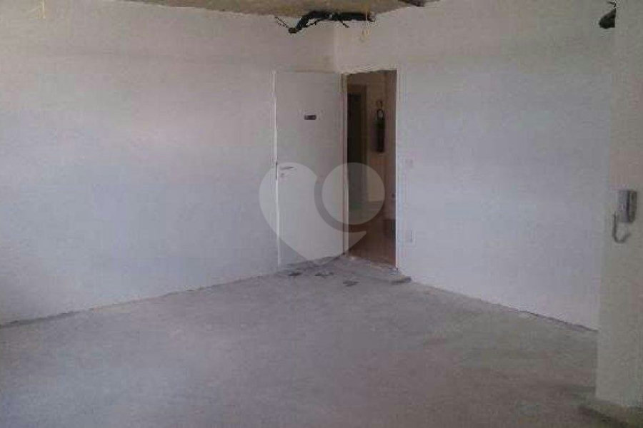 Sala à venda em Jardim Oswaldo Cruz, São José dos Campos, SP