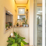 Apartamento à venda com 4 suítes em Vila Mariana, São Paulo, SP