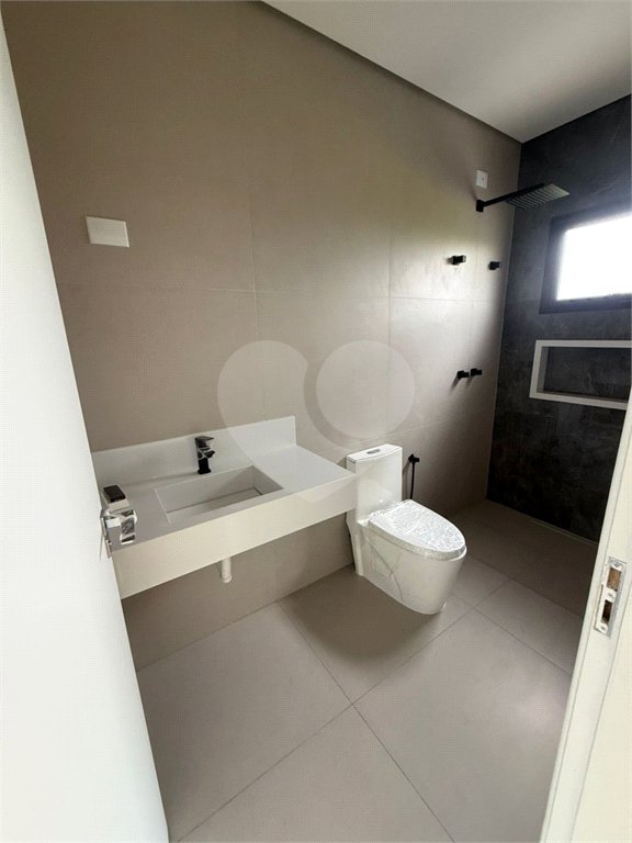 Casa à venda com 3 suítes no condomínio Mosaico Essence - Fase 2, Mogi das Cruzes - SP