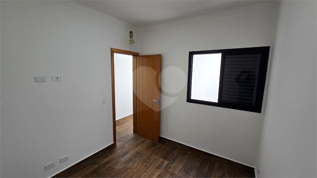 Sobrado à venda com 3 quartos, sendo 1 suíte, em Jardim Maristela, São Paulo, SP