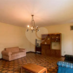 Casa à venda com 4 quartos em Jardim Tranqüilidade, Guarulhos, SP