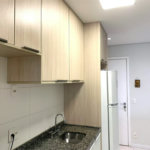 Apartamento à venda com 2 quartos, sendo 1 suíte, em Vila Leopoldina, São Paulo, SP