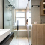 Apartamento à venda com 2 quartos, sendo 1 suíte, em Pinheiros, São Paulo, SP