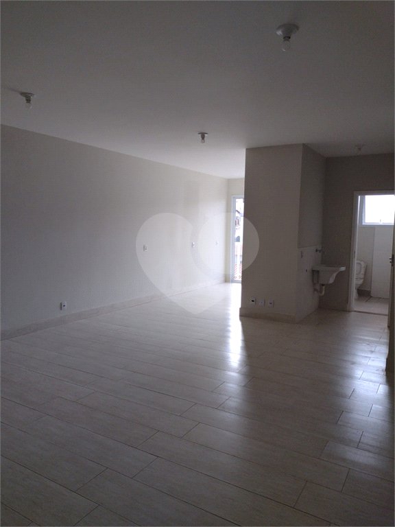 Apartamento para alugar com 2 quartos em Santa Rosa, Vinhedo, SP