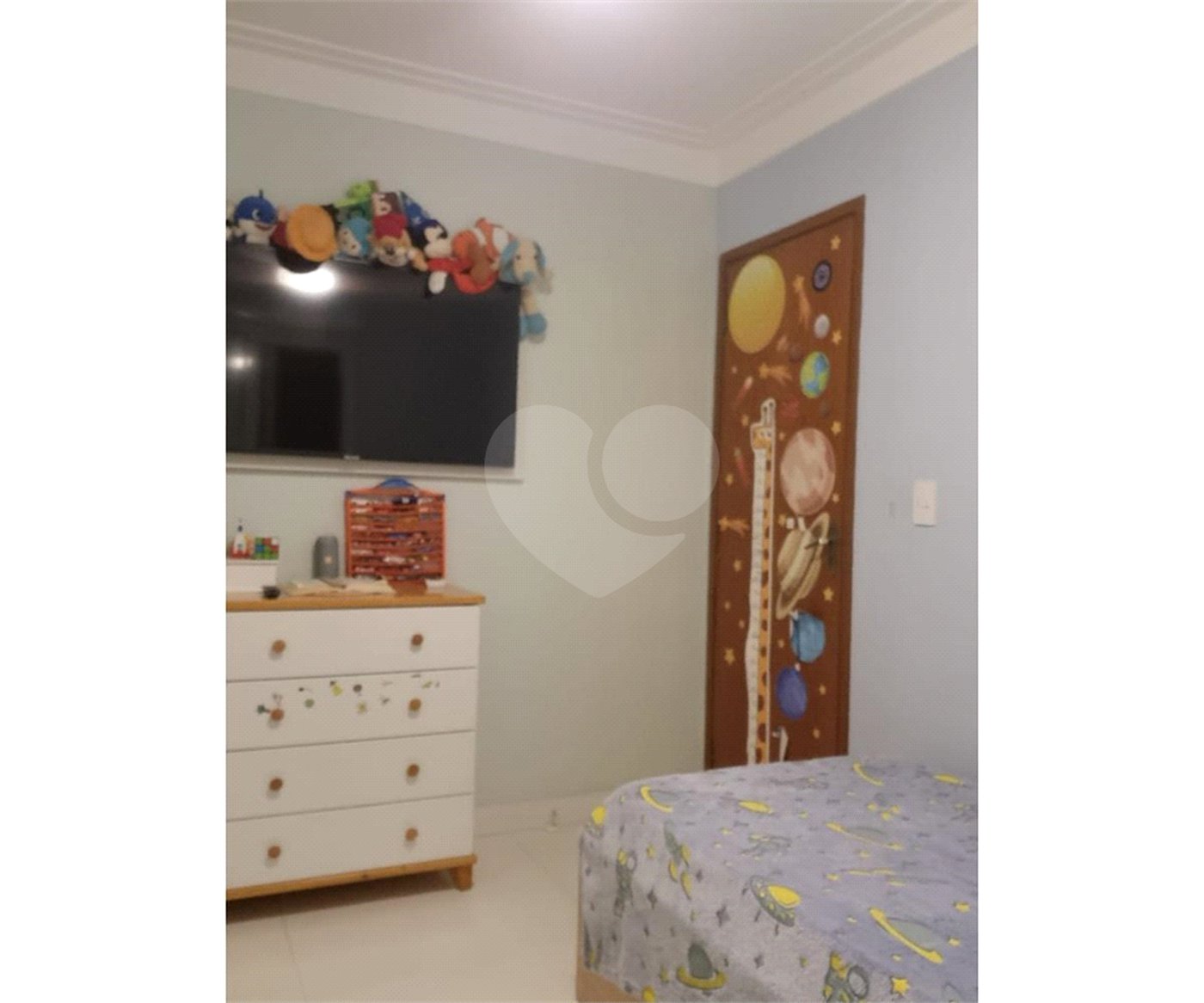 Apartamento à venda com 2 quartos, sendo 1 suíte, em Vila Medeiros, São Paulo, SP