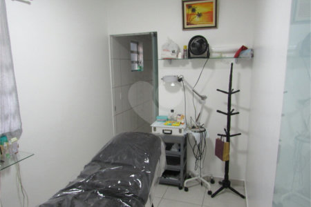 Prédio à venda em Jardim Nova Poá, Poá, SP