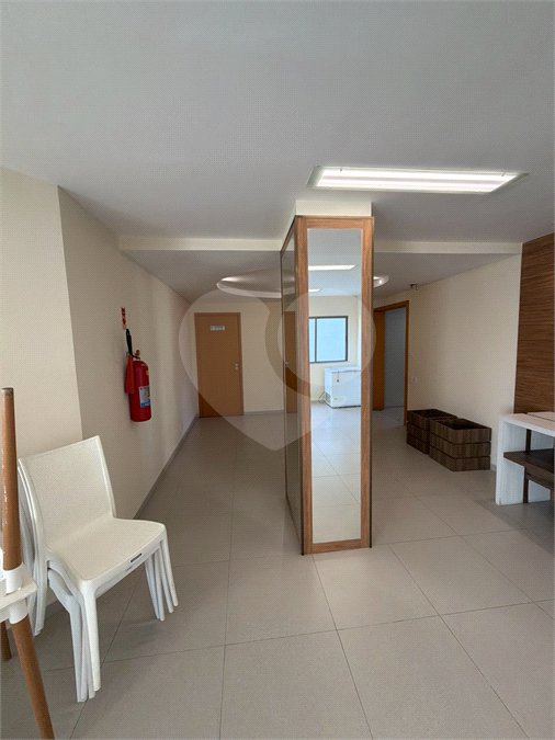 Apartamento à venda com 2 quartos, sendo 1 suíte, em Braga, Cabo Frio, RJ