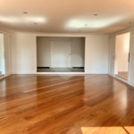 Apartamento à venda com 4 suítes em Jardim Marajoara, São Paulo, SP