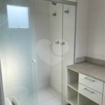 Apartamento à venda com 4 quartos, sendo 2 suítes, em Paraíso do Morumbi, São Paulo, SP