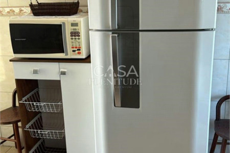 Sobrado à venda com 3 quartos, sendo 2 suítes, em Jardim Simus, Sorocaba, SP