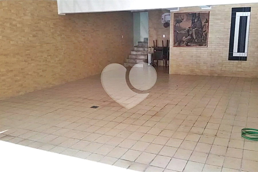 Casa Térrea à venda com 3 quartos, sendo 1 suíte, em Tremembé, São Paulo, SP