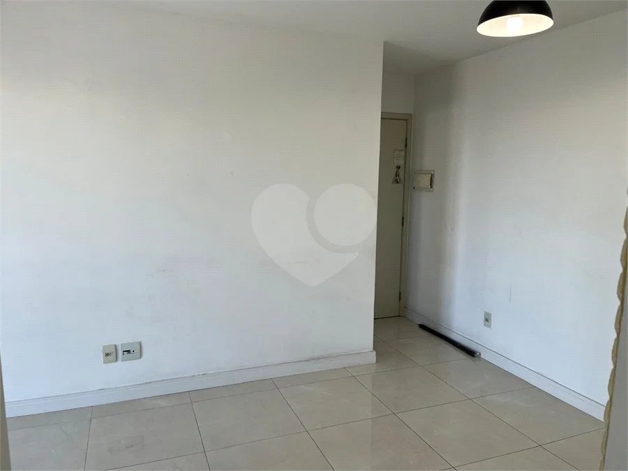 Apartamento à venda com 3 quartos, sendo 1 suíte, em Casa Verde, São Paulo, SP