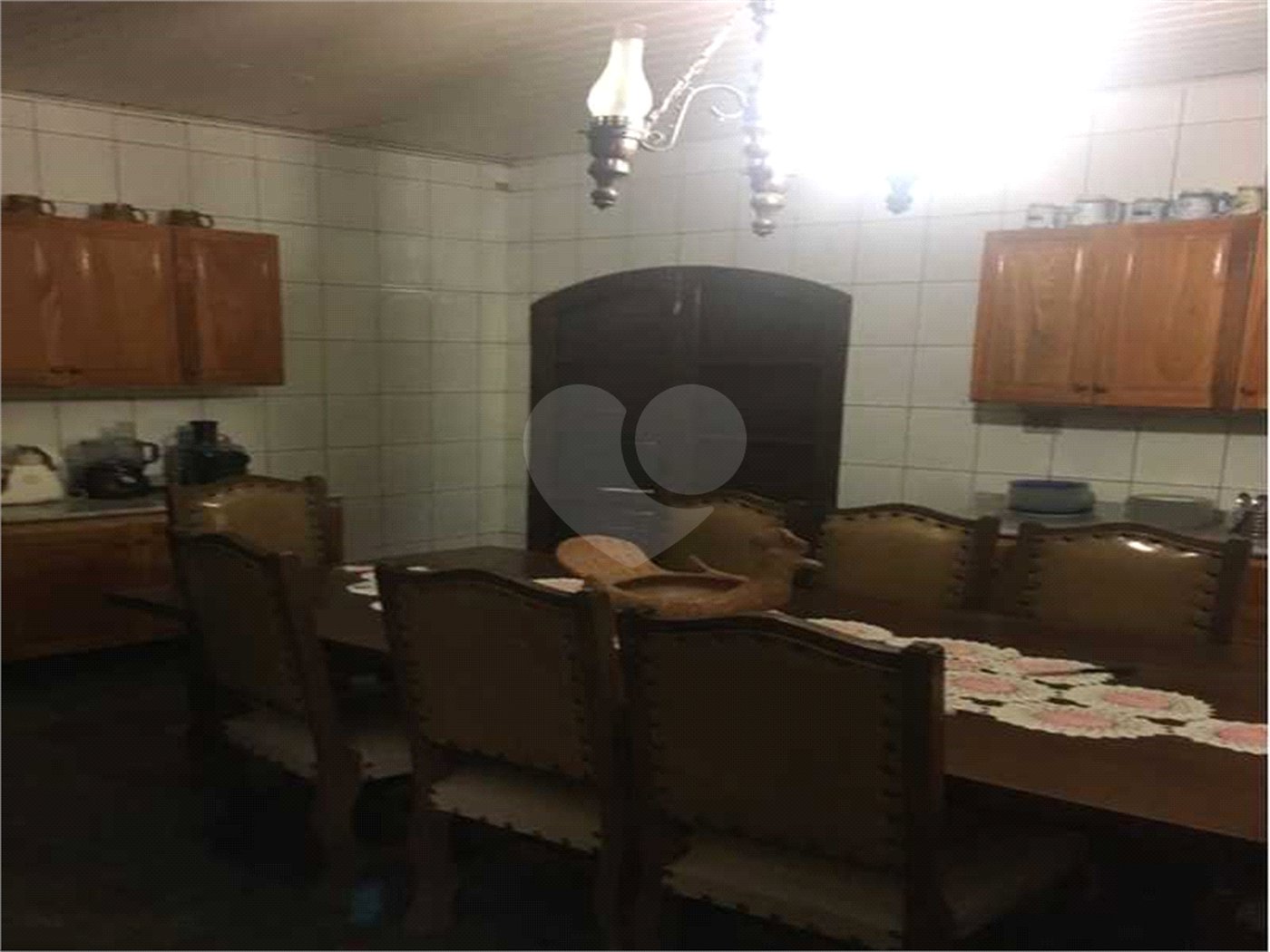 Sítio à venda com 5 quartos, sendo 4 suítes,  em Cocuera, Mogi das Cruzes, SP