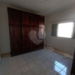 Casa à venda com 6 quartos, sendo 2 suítes, no Centro, Itapetininga, SP