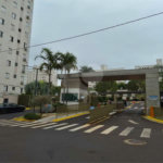 Apartamento à venda com 2 quartos, sendo 10 suítes, em Condomínio Mirante Sul, Ribeirão Preto, SP