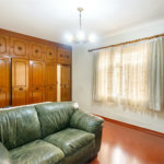 Casa à venda com 5 quartos, sendo 3 suítes, em Lapa, São Paulo, SP