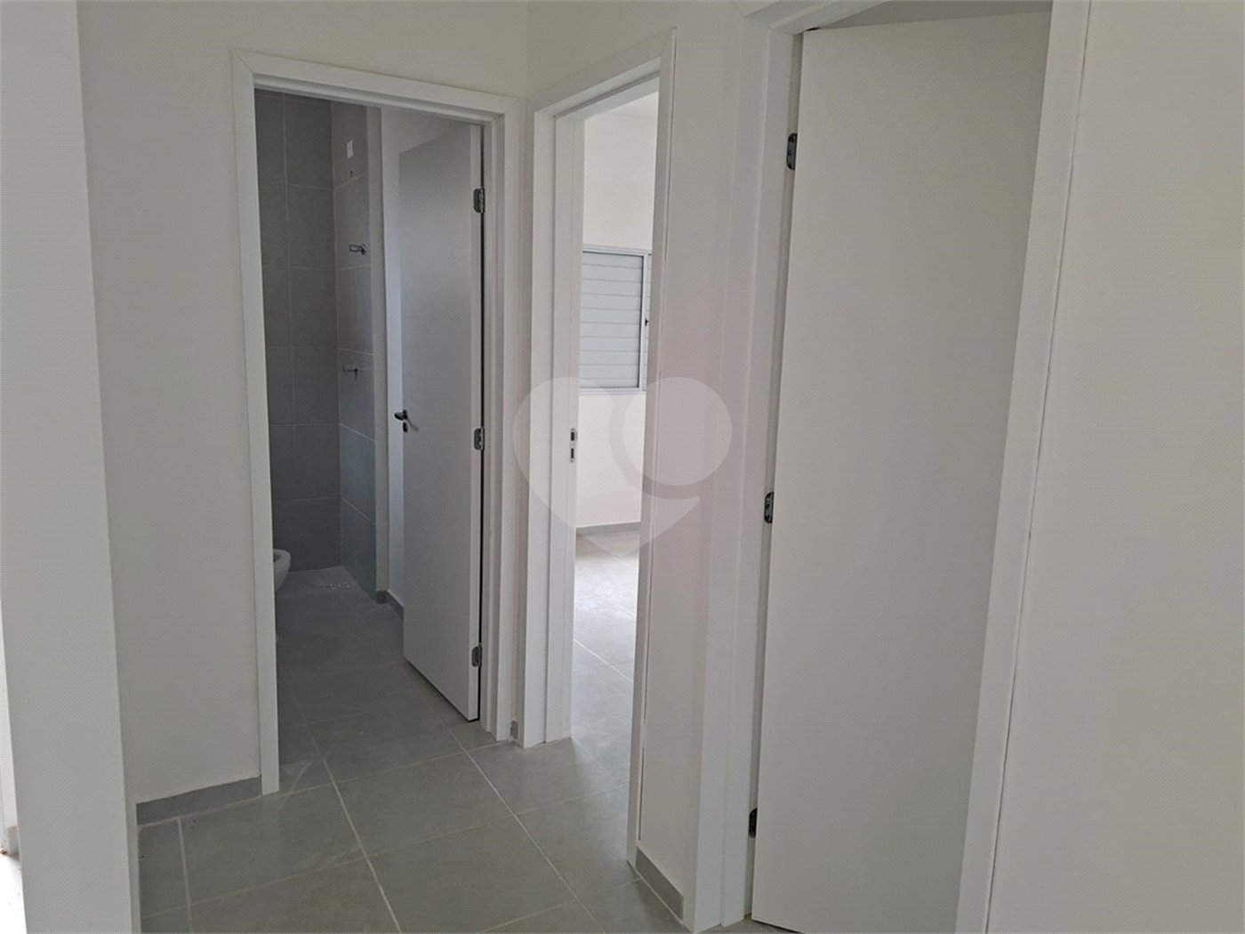 Casa à venda com 2 quartos no condomínio Villagio Allegro, Itapetininga - SP