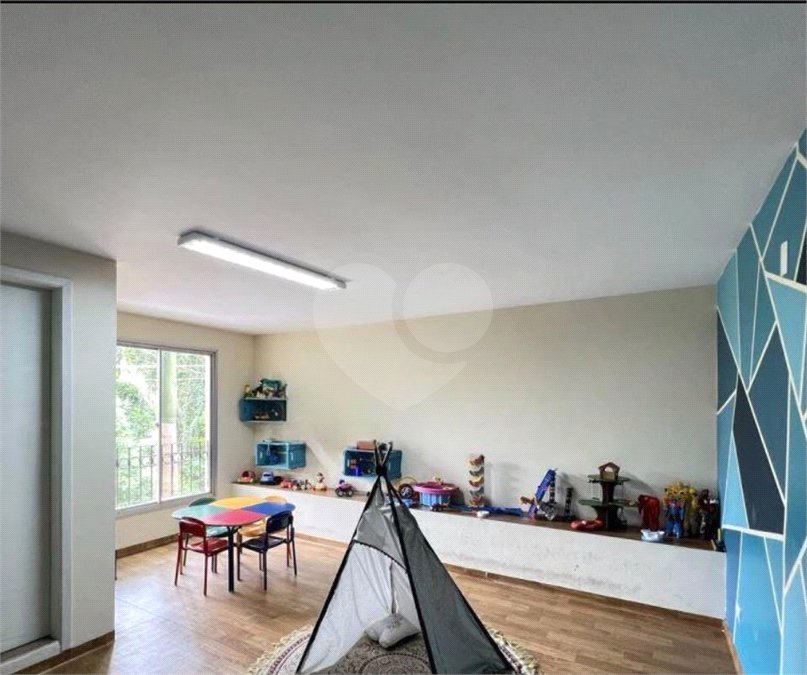 Apartamento à venda com 2 quartos, sendo 1 suíte, em Jardim Ampliação, São Paulo, SP
