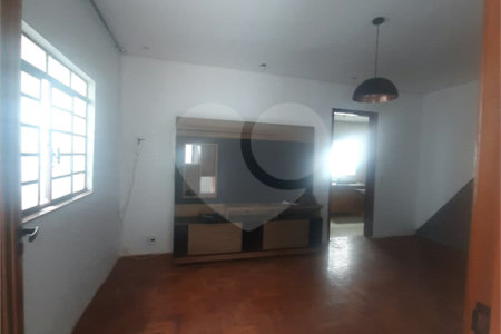 Casa de Vila à venda com 2 quartos em Vila Gustavo, São Paulo, SP