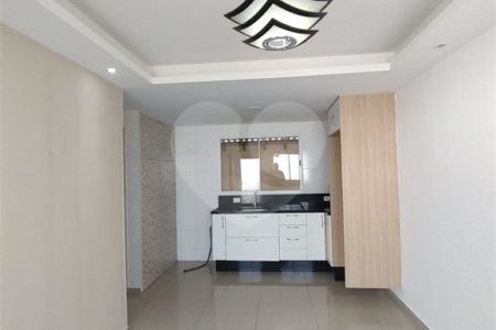 Casa à venda com 2 quartos no condomínio Vila Colorado Suzano, Suzano - SP