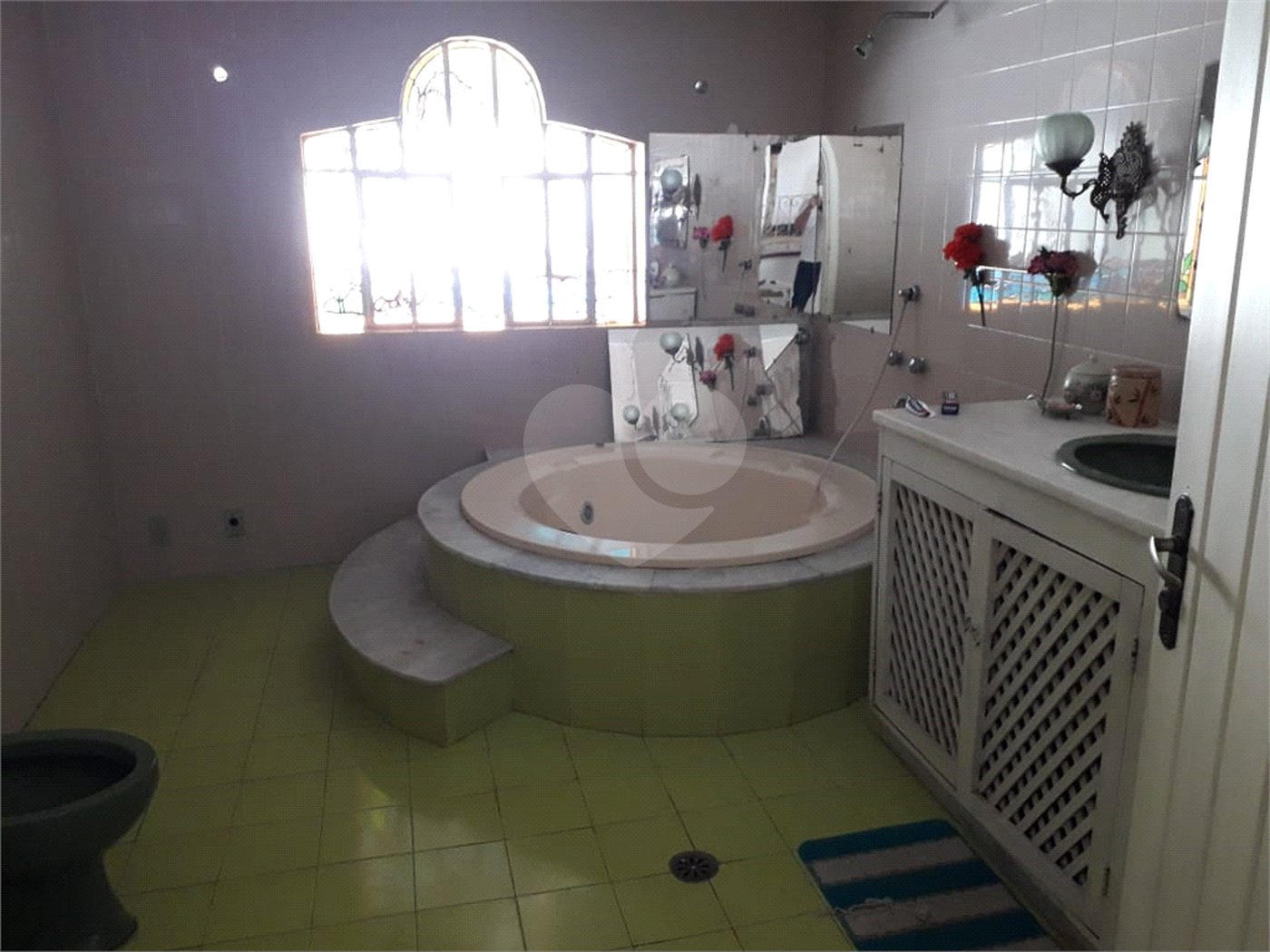 Casa Térrea à venda com 3 quartos, sendo 1 suíte, em Tremembé, São Paulo, SP