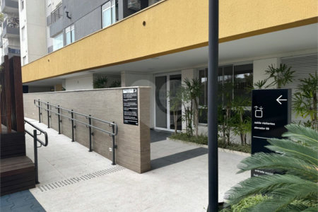 Apartamento para alugar com 3 quartos, sendo 1 suíte, em Instituto de Previdência, São Paulo, SP