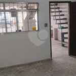 Casa Térrea à venda com 2 quartos, sendo 1 suíte,  em Casa Verde, São Paulo, SP