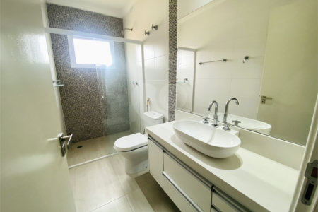 Apartamento à venda com 3 quartos, sendo 1 suíte, em Baeta Neves, São Bernardo do Campo, SP