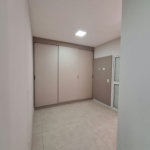 Apartamento com 2 dormitórios à venda, 82 m² por R$ 956.000,00 - Aparecida - Santos/SP