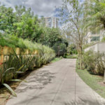 Apartamento à venda com 4 suítes em Alto da Boa Vista, São Paulo, SP