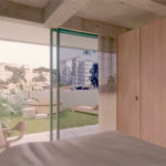 Cobertura à venda com 3 quartos, sendo 2 suítes, em Pinheiros, São Paulo, SP
