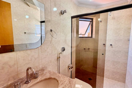 Apartamento à venda com 3 quartos, sendo 1 suíte, no Centro, Sorocaba, SP
