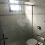 Casa à venda com 4 quartos, sendo 1 suíte, no condomínio River Plate, Rio de Janeiro - RJ