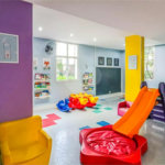 Apartamento à venda com 3 quartos, sendo 1 suíte, em Vila Polopoli, São Paulo, SP