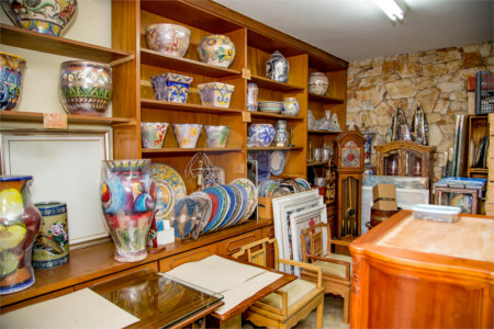 Casa à venda com 7 quartos, sendo 1 suíte, em Jardim Paulistano, São Paulo, SP