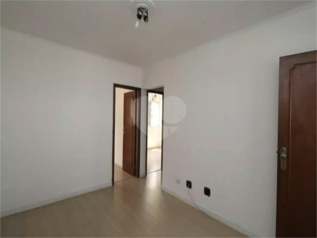 Apartamento à venda com 2 quartos, sendo 1 suíte,  em Vila Guilherme, São Paulo, SP