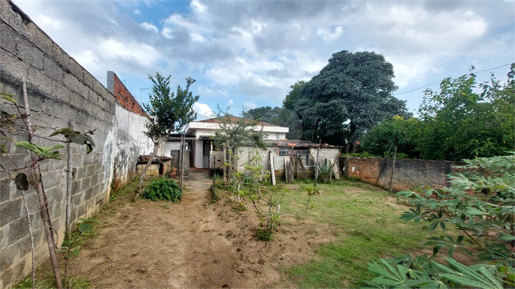 Casa Térrea à venda com 2 quartos em Mogi Moderno, Mogi das Cruzes, SP